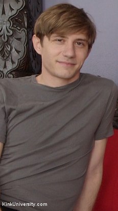 Sam Solo Evolved Fights