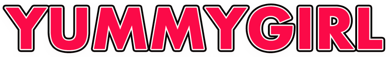 YummyGirl
