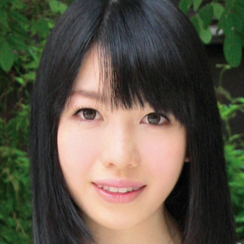 Photo HD Minami Kurokawa - 1