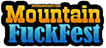 Mountain Fuck Fest