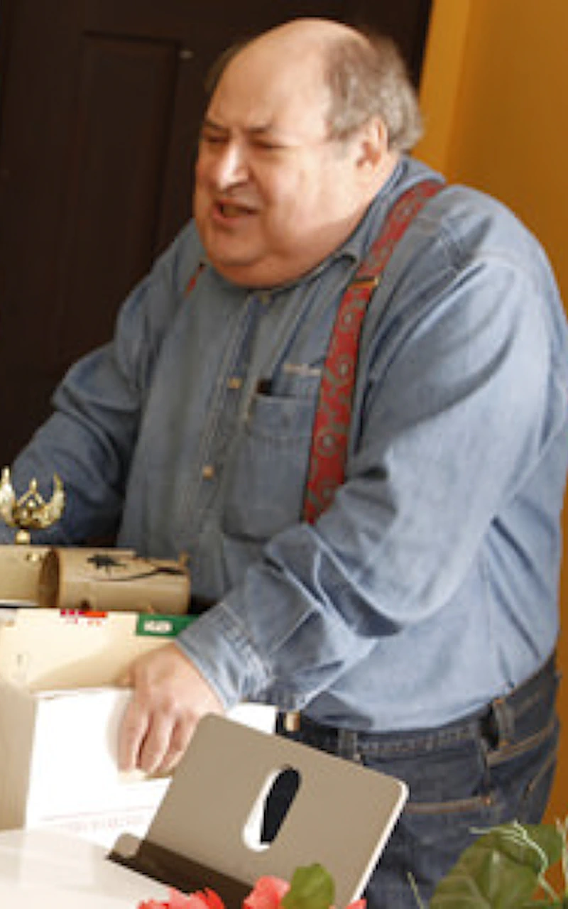 Bobby Neuwave Sexe brutal