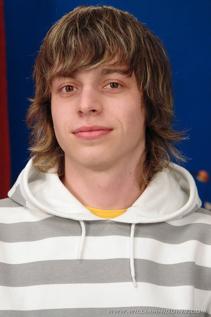 Photo HD Slavek Prat - 5