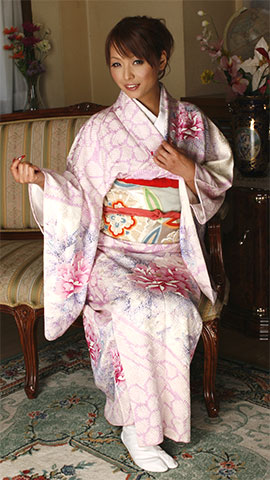 Kaede Moritaka Sextoys