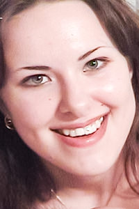 Donna Daze Fellation