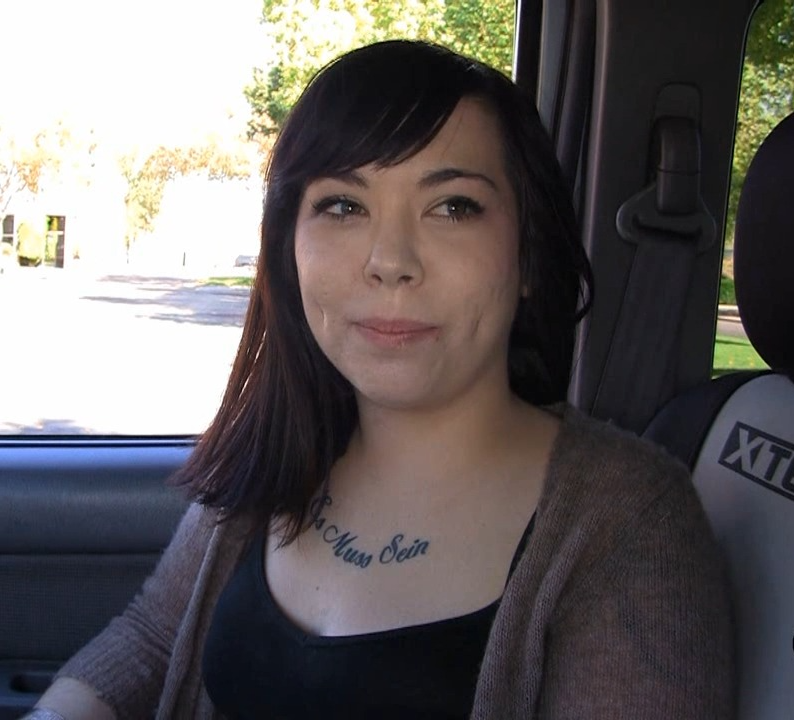 Photo HD Kim Seoul - 2