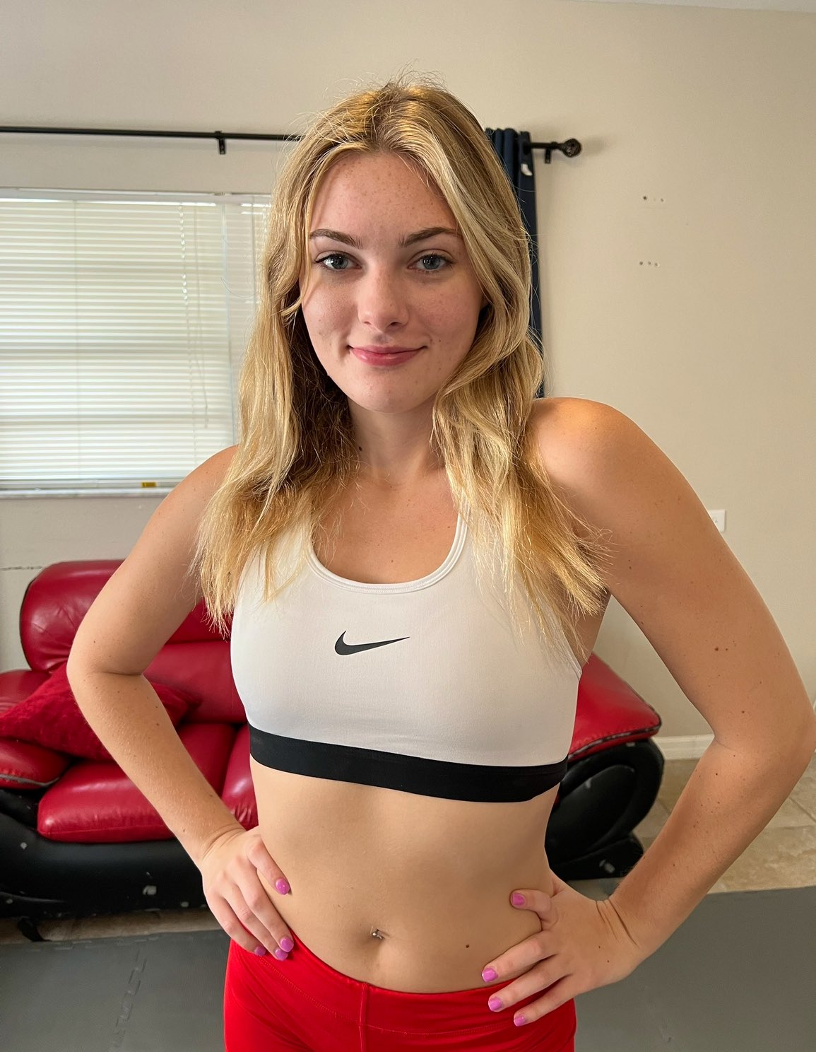 Photo HD Tyler Lynn - 1