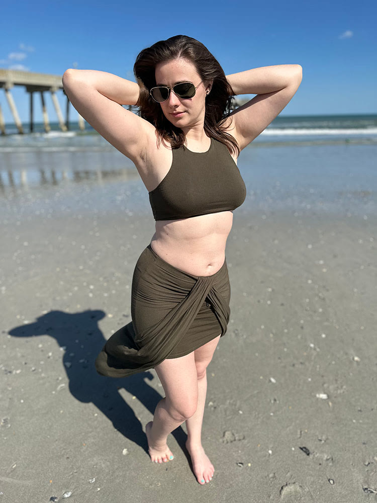 Photo HD Delphinium18xo - 8