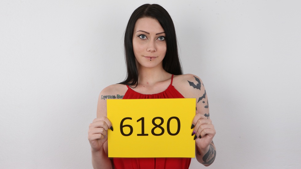 Danika (6180)