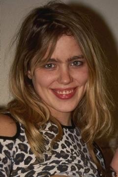 Photo HD Nicky Berry - 1