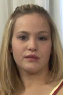 Photo HD Cassie Marie - 4