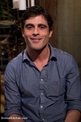 Photo HD Lance Hart - 6