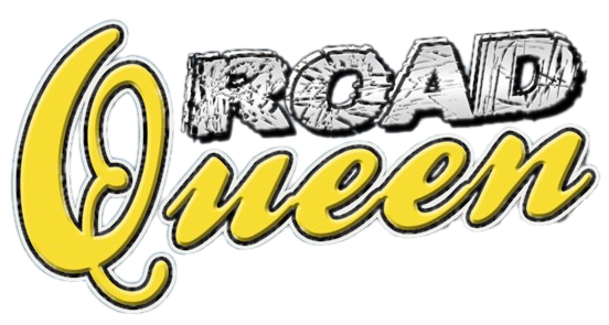 Road Queen