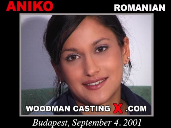 Aniko