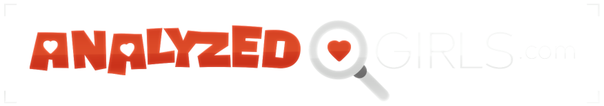Analyzed Girls