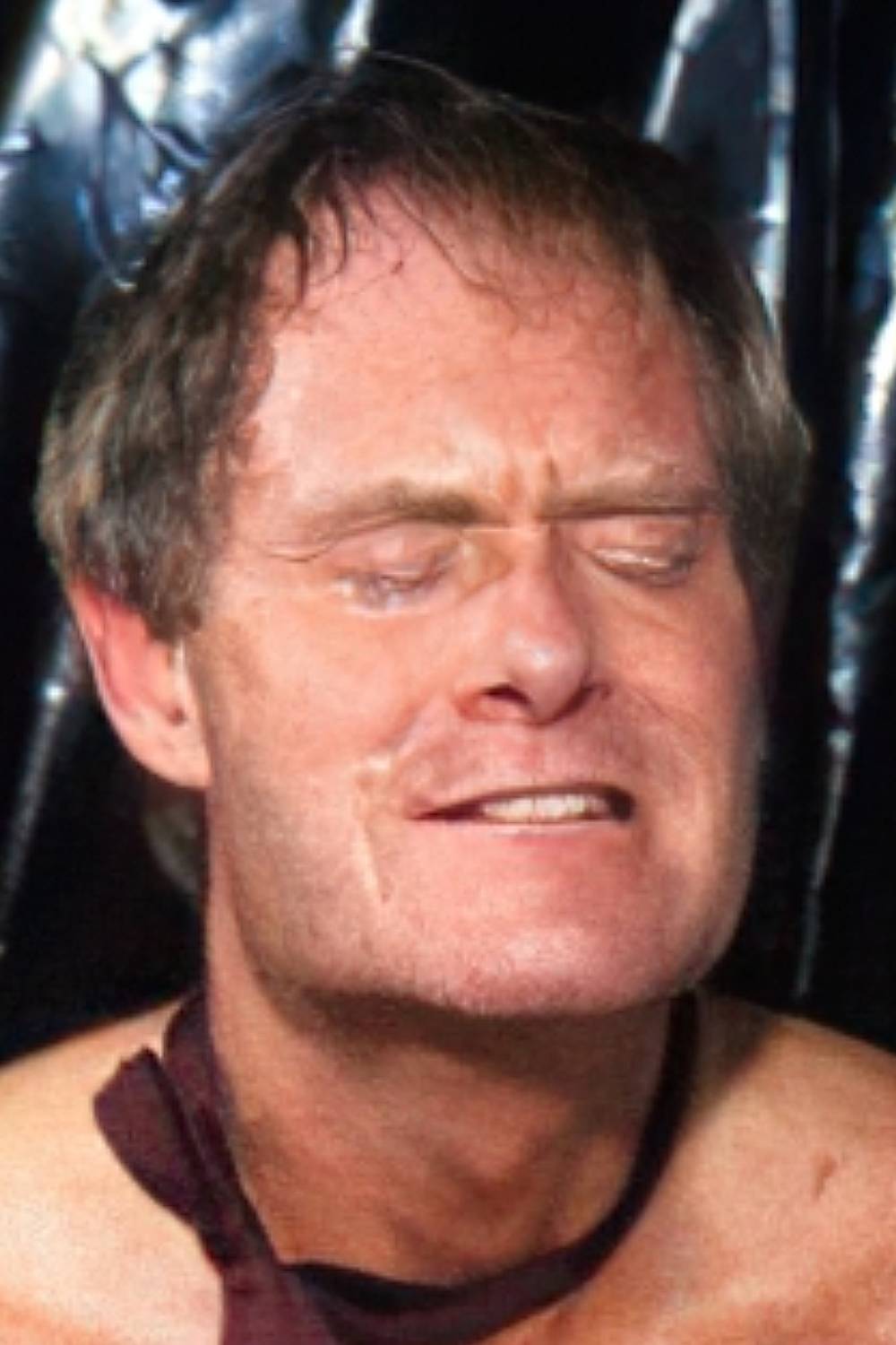 Photo HD Dick Nasty - 2