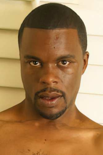 Photo HD Richard Mann - 3