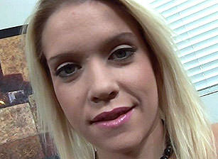 Big Boob Pov #03