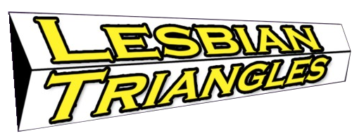 Lesbian Triangles