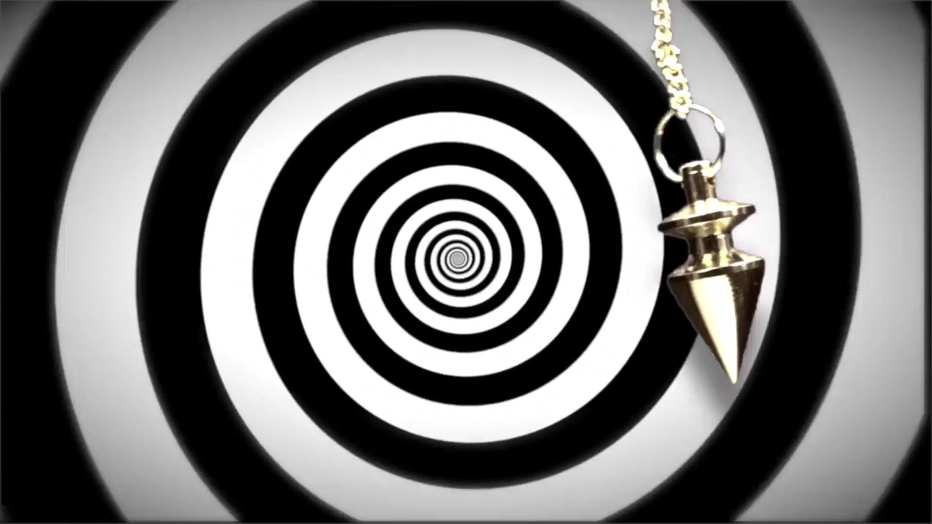 The SEX Therapist Fantasy - Milking Your Finances