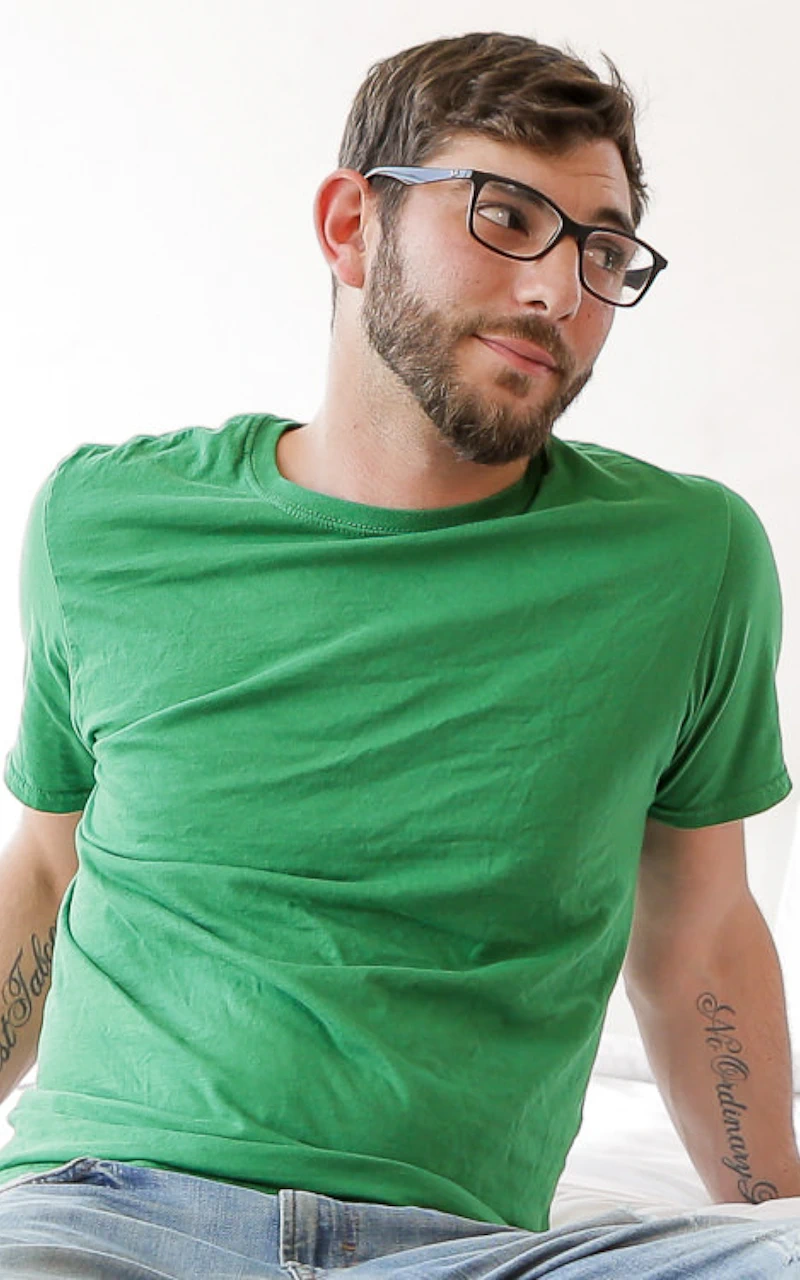 Photo HD Logan Long - 2