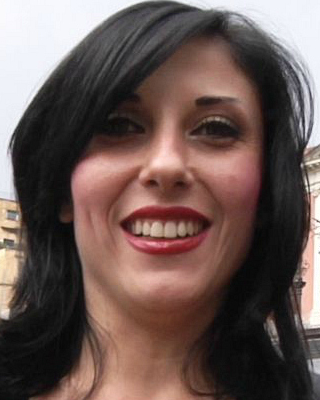 Photo HD Anais Renoir - 3