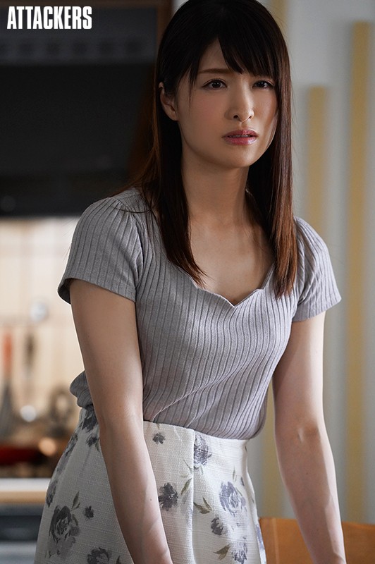 Shihori Kotoi Creampie