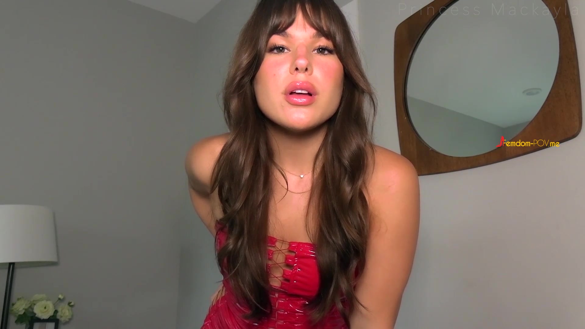 Humiliating You Out Of The Gene Pool