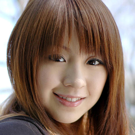 Photo HD Nanami Takase - 8