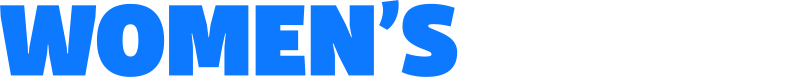 Women's World