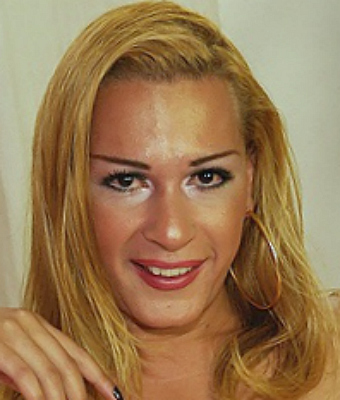 Milena Ninfeta Trans Angels Premium