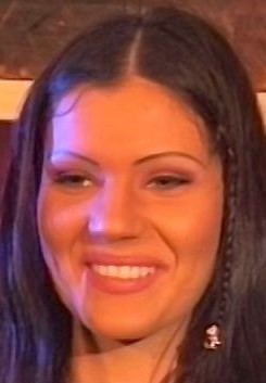 Photo HD Nora Soft - 1