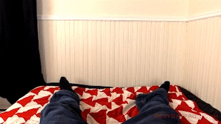 This Clown Sucks and Fucks 2