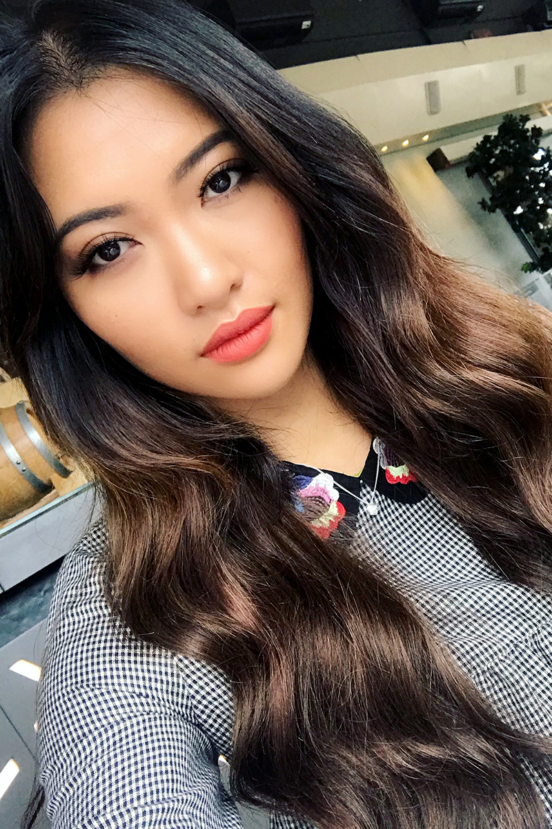 Photo HD MissReinaT - 4