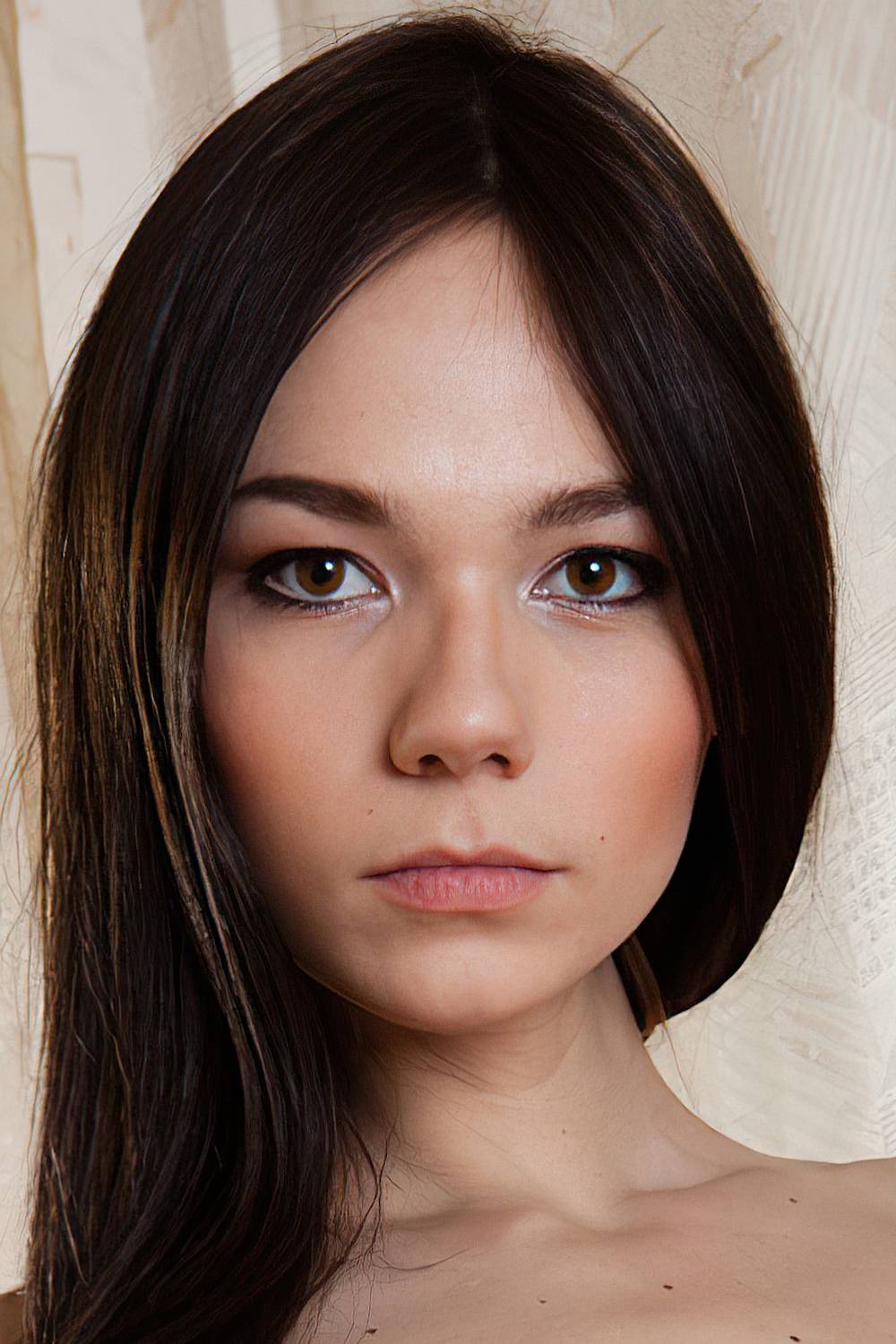 Julia P Masturbation