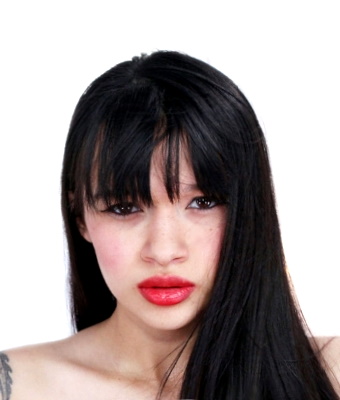 Photo HD Judas X - 1