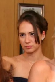 Photo HD Millie Gonzalez - 2