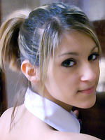 Photo HD Mia Vendome - 8