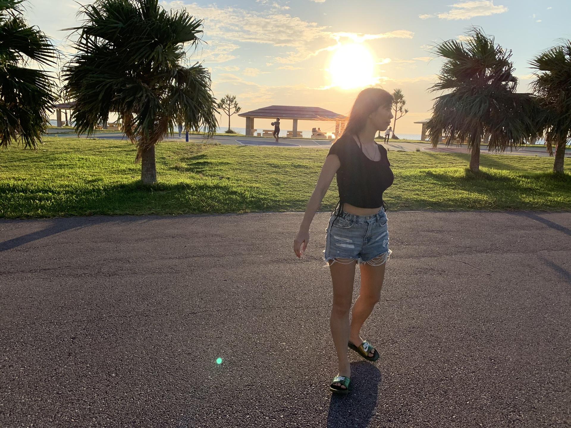 Photo HD Matsuri Kiritani - 7