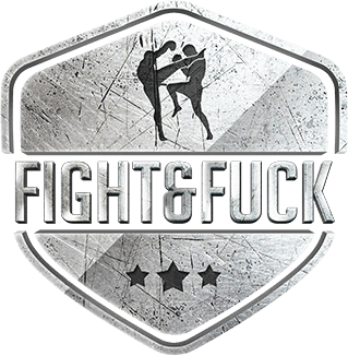 Fight & Fuck