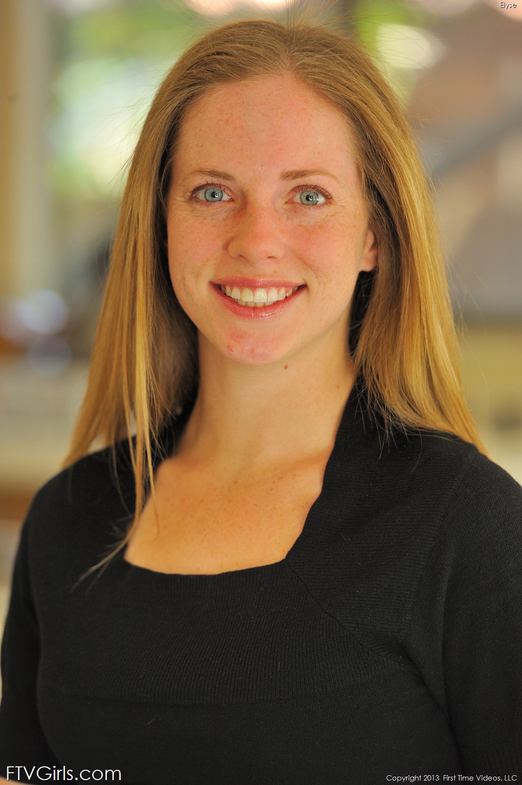 Photo HD Amber Grand - 2