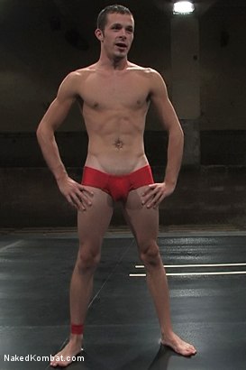 Photo HD Jimmie Slater - 5