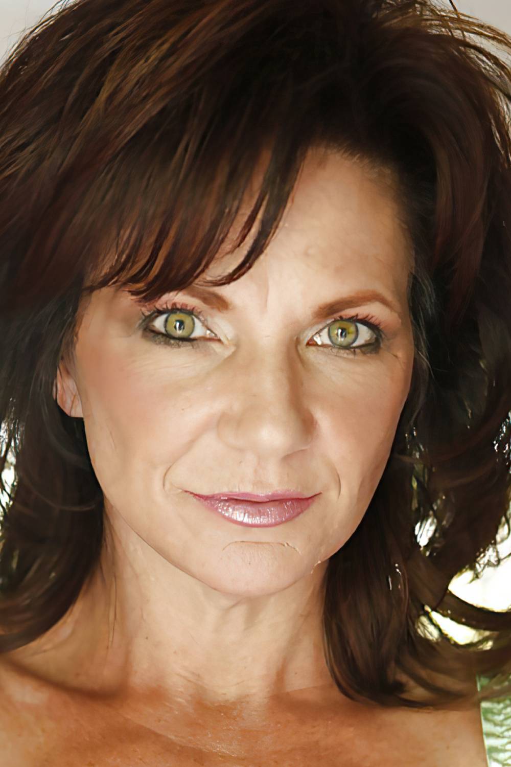 Photo HD Deauxma - 2