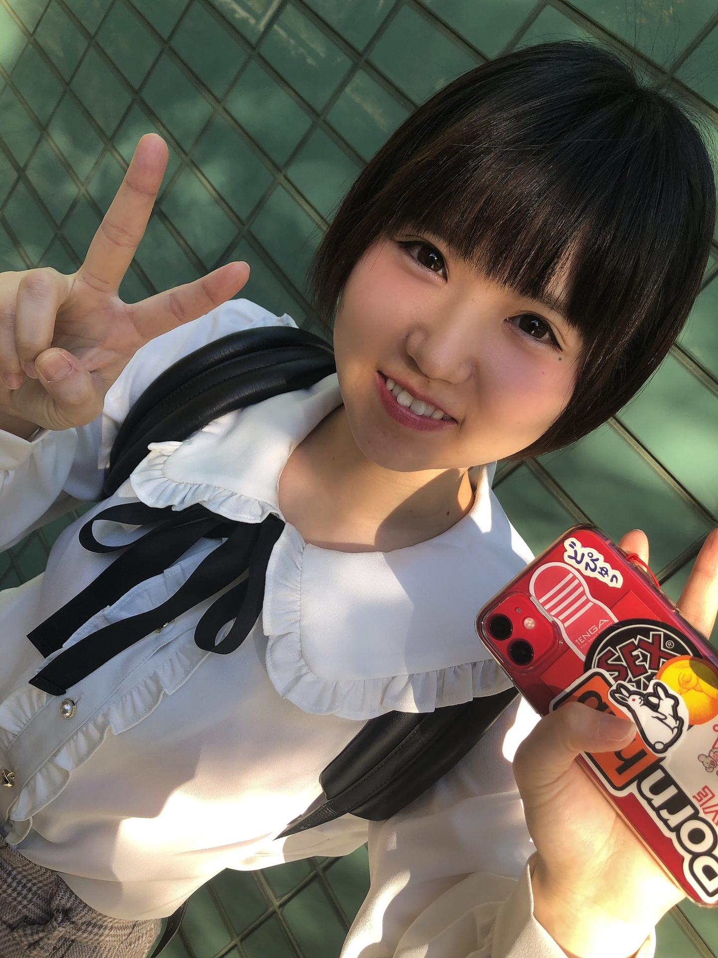 Photo HD Tsugumi Mizusawa - 3