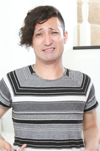 Tener Duende Domination