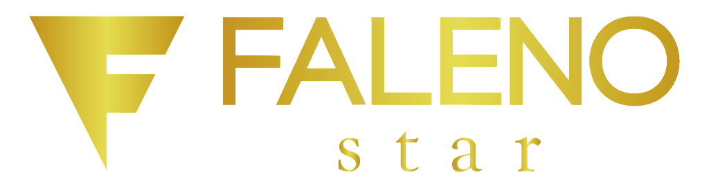 FALENO star
