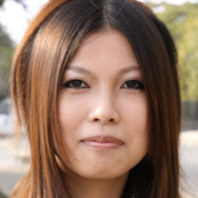 Photo HD Yuki Kawamoto - 1