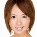 Photo HD Maki Kawano - 2