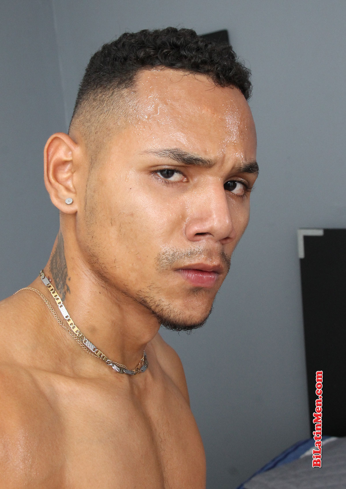 Photo de profil Nino Puga