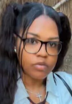 Brooklyn Honey The Habib Show