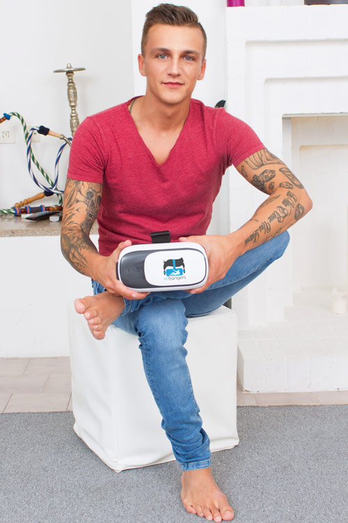 Photo HD Dom Ully - 6